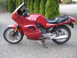 k7511rs.jpg