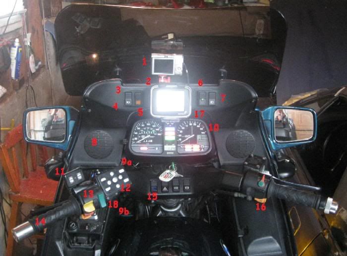 ltcockpit-1.jpg