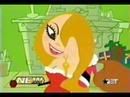 cartoon mariah Pictures, Images and Photos