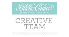 SC Creative Team