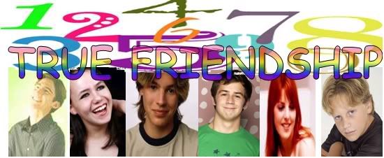 tfbanner.jpg