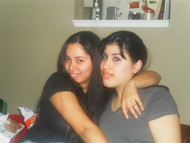 beautiful ones