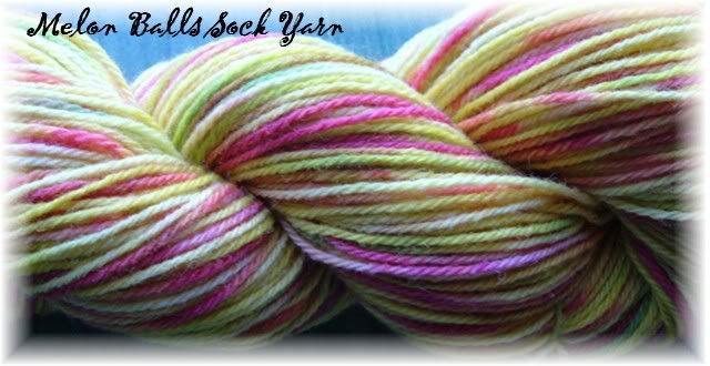 300 yds 4 oz 70% wool 30% nylon 13 wpi