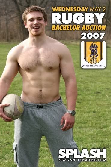 gay rugby porno