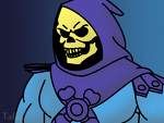 skeletor.jpg