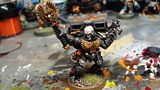 Chaplain.jpg image by gruebot