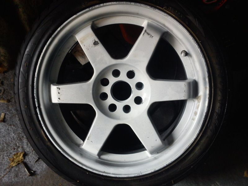 [Image: DSC00828-1.jpg]