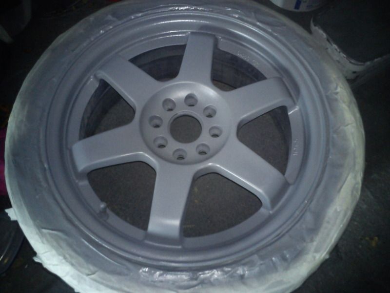 [Image: DSC00829.jpg]