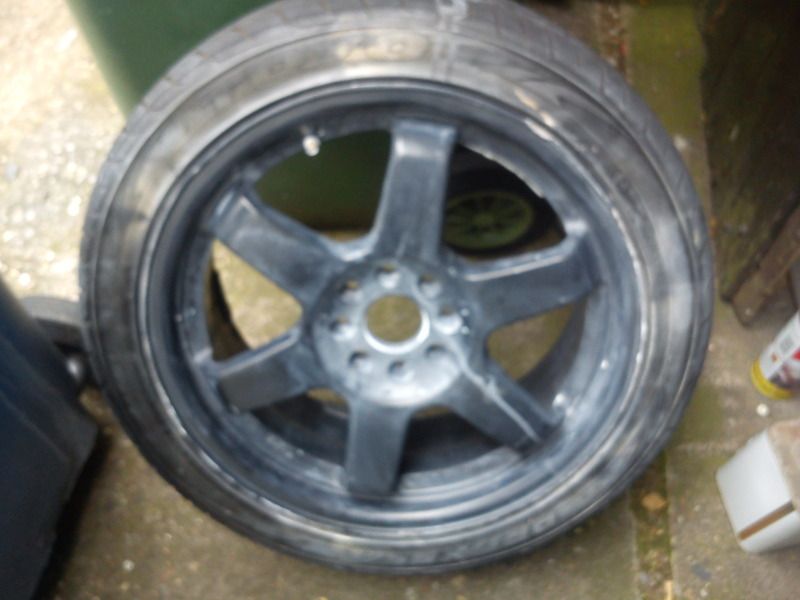 [Image: DSC00830.jpg]