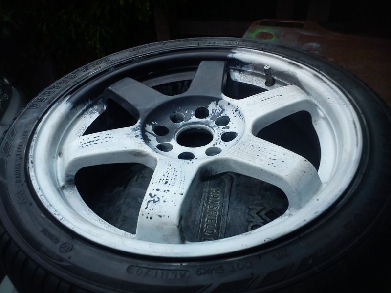 [Image: DSC00831.jpg]