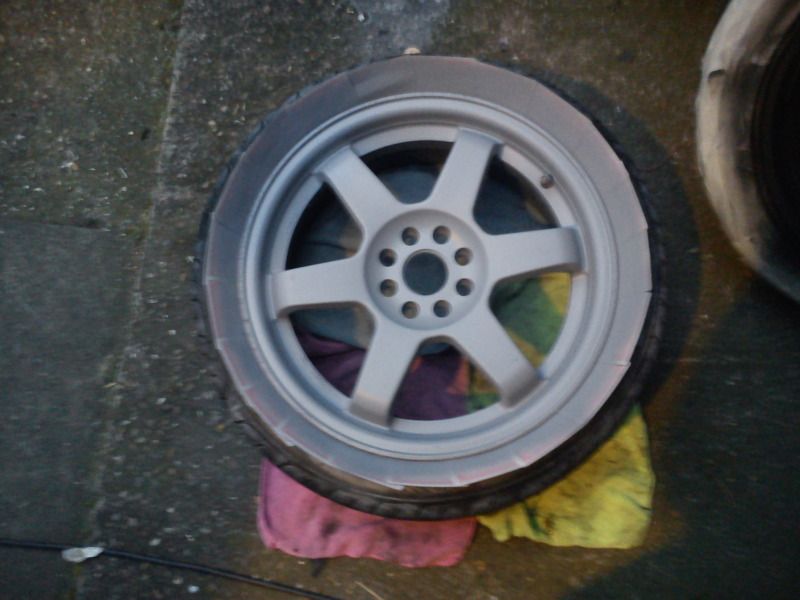 [Image: DSC00834.jpg]