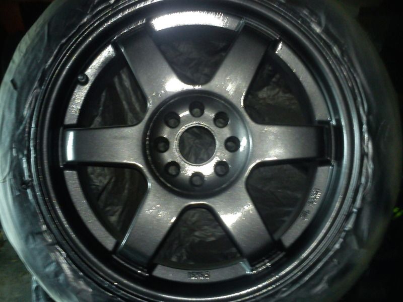 [Image: DSC00836.jpg]