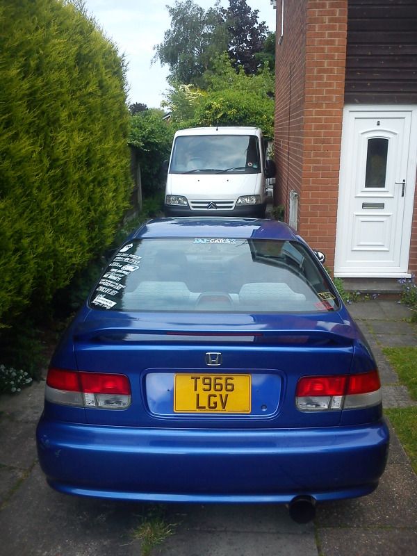 [Image: DSC00852.jpg]