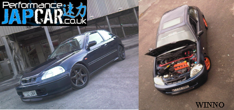 [Image: Picture4.png]