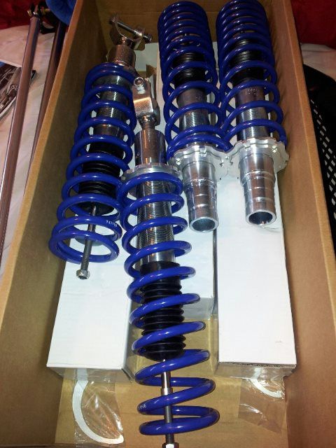 [Image: coilovers.jpg]