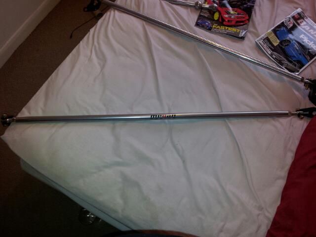 [Image: cpillerbar.jpg]