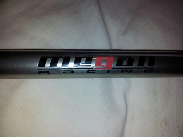 [Image: cpillerbar1.jpg]