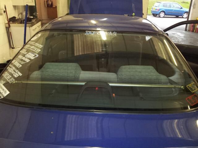 [Image: cpillerbardone1.jpg]