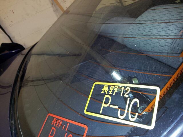 [Image: cpillerbardone2.jpg]