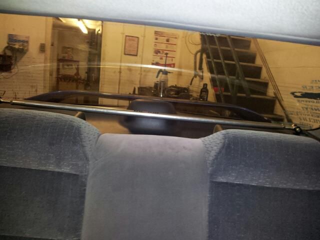 [Image: cpillerbardone3.jpg]