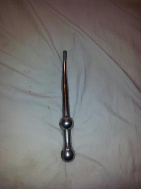 [Image: shortshifter.jpg]