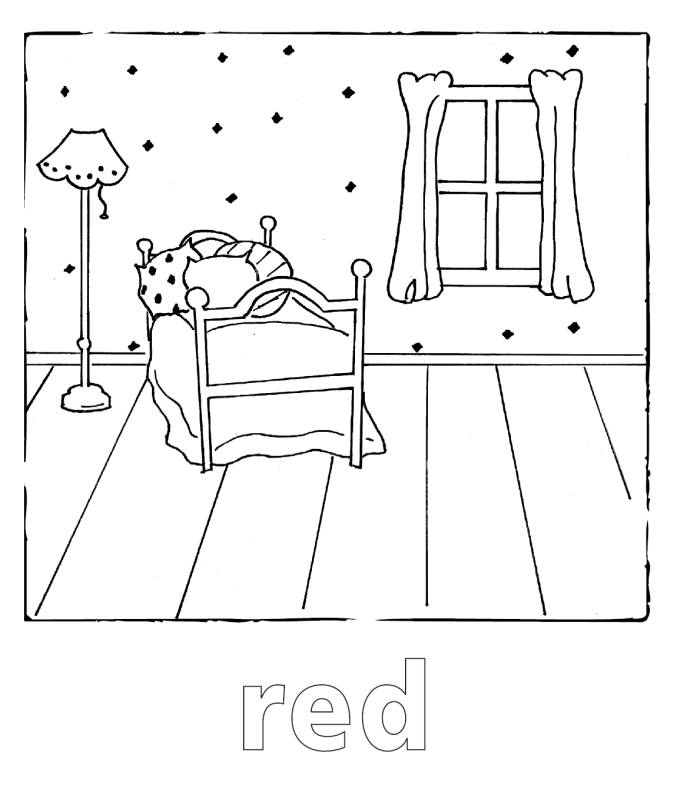 baby einstein coloring pages printable - photo #21