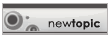 Make New Topic