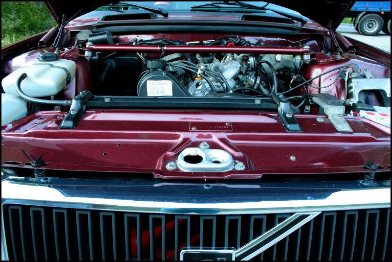 Volvo2403.jpg