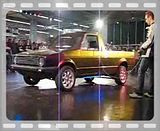 Related video results for lowrider cars