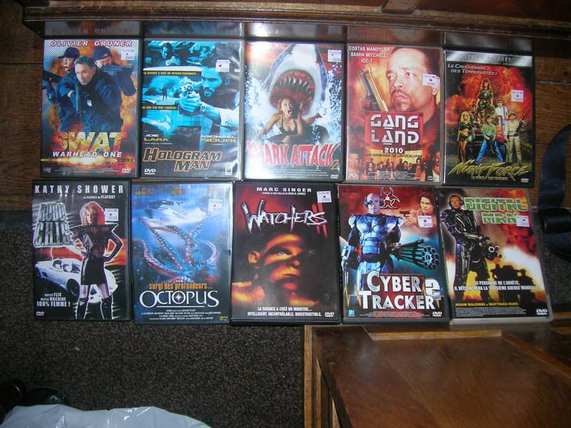 http://i82.photobucket.com/albums/j248/blacketalon/DSCN1446.jpg