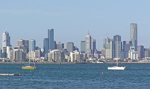 300px-Melbourne_skyline1.jpg