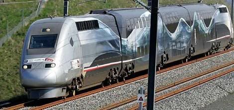 TGV_wideweb__470x22201.jpg