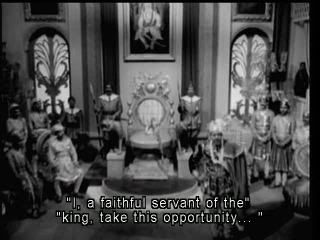 Kohinoor 1960 Full Movie Download