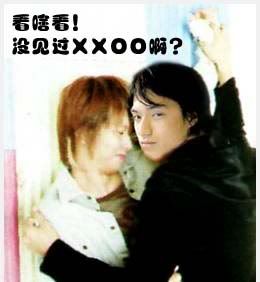 图片点击可在新窗口打开查看