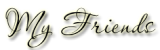 http://i82.photobucket.com/albums/j248/mahamaja/Freends/thfriends-1-1.png