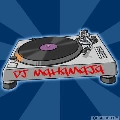dj