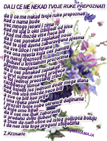 http://i82.photobucket.com/albums/j248/mahamaja/poezija%20u%20slici/22.gif