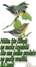 http://i82.photobucket.com/albums/j248/mahamaja/poezija%20u%20slici/BCopic.gif?t=1238491617 http://i82.photobucket.com/albums/j248/mahamaja/poezija%20u%20slici/BCopic.gif?t=1238491617