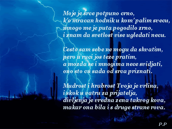 http://i82.photobucket.com/albums/j248/mahamaja/poezija%20u%20slici/Pontije-Pilat.gif