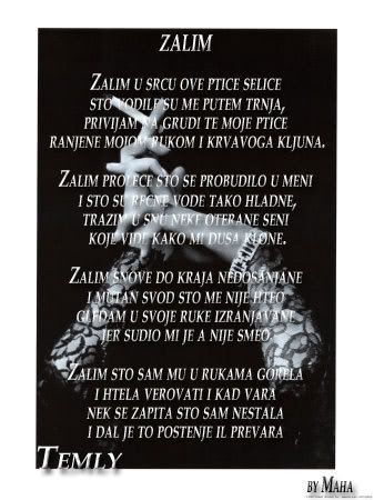 http://i82.photobucket.com/albums/j248/mahamaja/poezija%20u%20slici/TemlyPoezija1.jpg http://i82.photobucket.com/albums/j248/mahamaja/poezija%20u%20slici/TemlyPoezija1.jpg