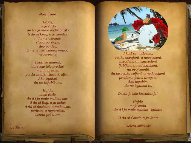 http://i82.photobucket.com/albums/j248/mahamaja/poezija%20u%20slici/cudo-copy.jpg