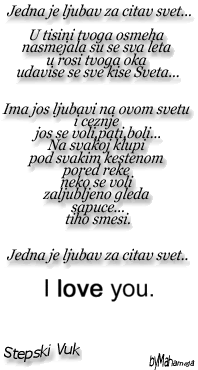 http://i82.photobucket.com/albums/j248/mahamaja/poezija%20u%20slici/languagesLove3.gif?t=1251307342