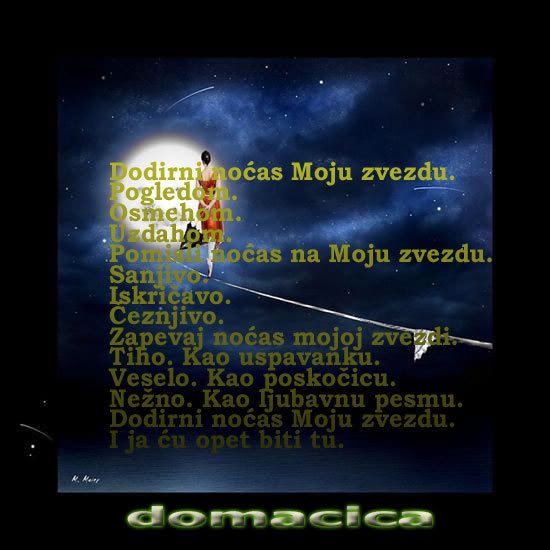 http://i82.photobucket.com/albums/j248/mahamaja/poezija%20u%20slici/mesecarkadomacica1.jpg