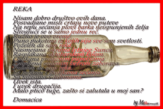http://i82.photobucket.com/albums/j248/mahamaja/poezija%20u%20slici/porukasareke.gif