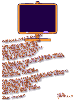 http://i82.photobucket.com/albums/j248/mahamaja/poezija%20u%20slici/prever.gif