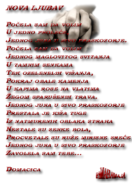 http://i82.photobucket.com/albums/j248/mahamaja/poezija%20u%20slici/rukedomacica.png