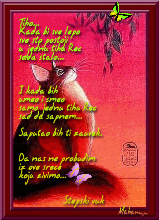 undefined http://i82.photobucket.com/albums/j248/mahamaja/poezija%20u%20slici/stepskomzasrecu.gif