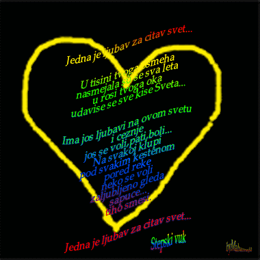 http://i82.photobucket.com/albums/j248/mahamaja/poezija%20u%20slici/thhearts-STVUK.gif