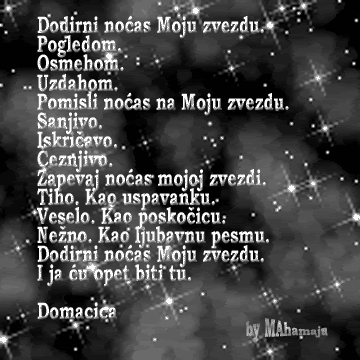 http://i82.photobucket.com/albums/j248/mahamaja/poezija%20u%20slici/zvezda.gif