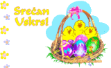 http://i82.photobucket.com/albums/j248/mahamaja/uskrs/thus001.gif